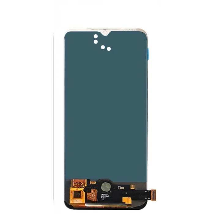 Vivo Y70 Ekran Dokunmatik Cam ORJINAL