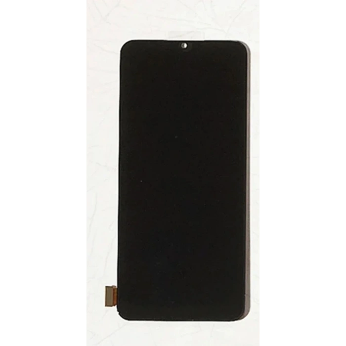 Vivo Y70 Ekran Dokunmatik Cam Aa Kalite TFT LCD