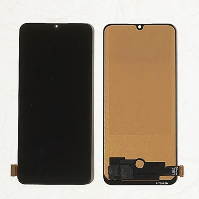 Vivo Y70 TFT Aa Kalite Lcd Dokunmatik Ekran