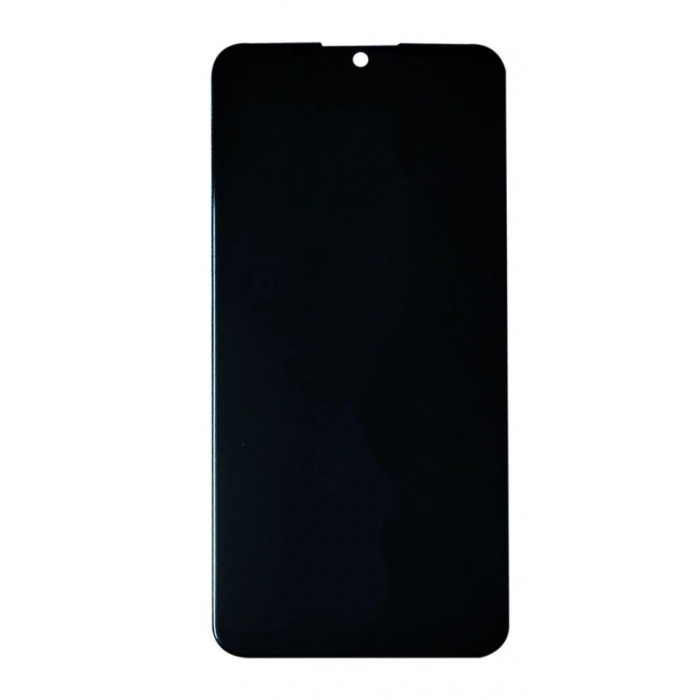 Vivo Y90 Ekran Dokunmatik Cam  1908,1823