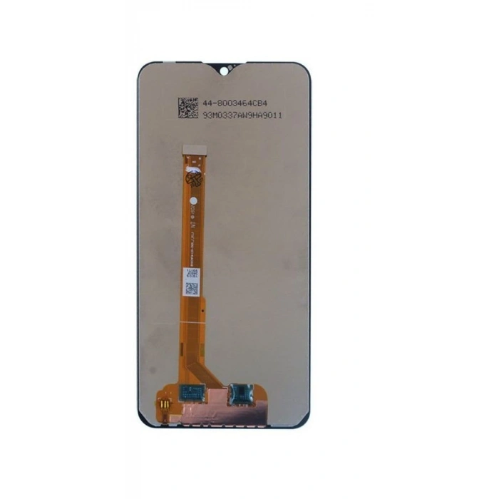 Vivo Y91 Ekran Dokunmatik Cam  1816, 1817, 1820, 1811, PD1818BF_EX