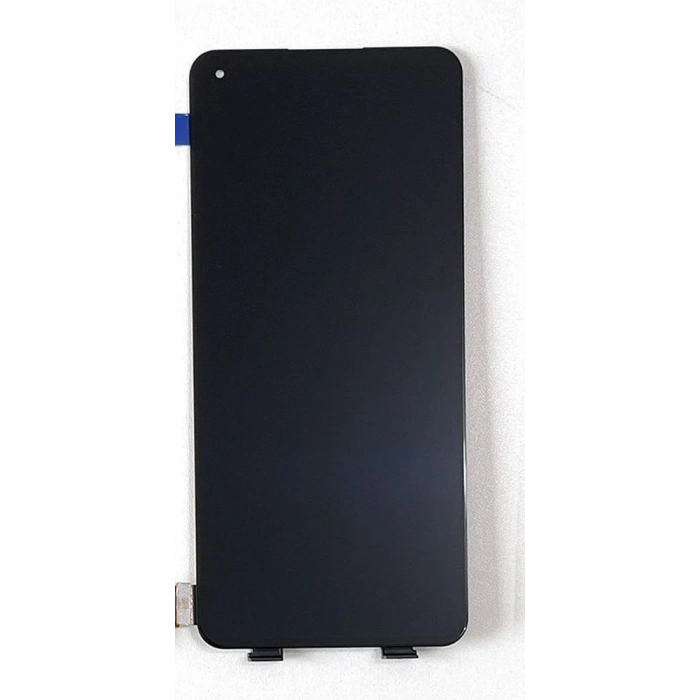 Xiaomi 11 Lite 5G Ne Ekran Dokunmatik Cam ORJINAL