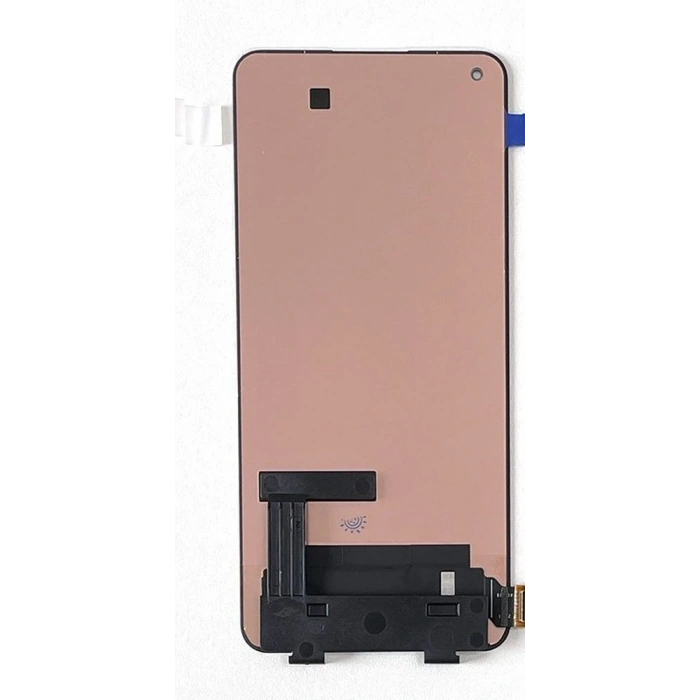 Xiaomi 11 Lite 5G Ne Ekran Dokunmatik Cam ORJINAL