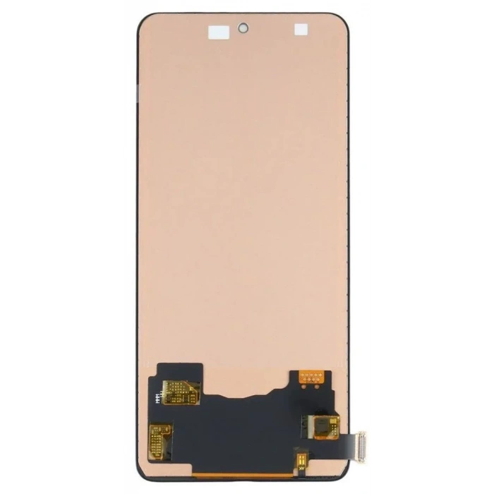 Xiaomi 11i HyperCharge (5G) Ekran Dokunmatik Cam Aa Kalite TFT LCD  21091116UI, ‎MZB0A55IN