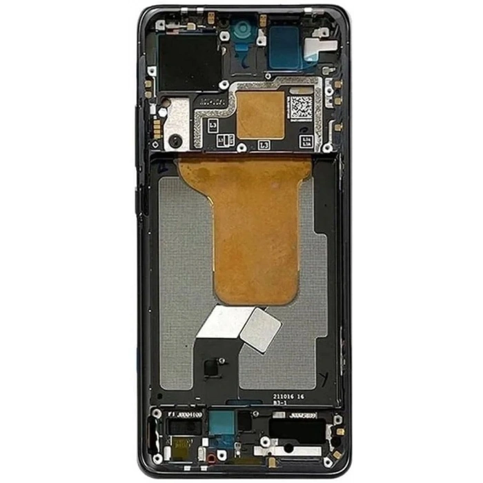 Xiaomi 12 Ekran Dokunmatik Cam (ÇITALI) ORJINAL