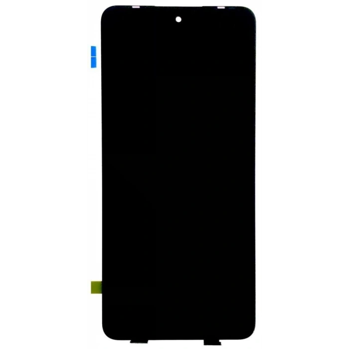 Xiaomi 12 Lite Ekran Dokunmatik Cam TFT (2203129G)