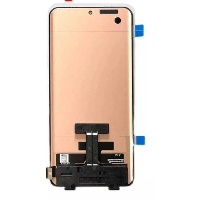 Xiaomi 12 Ekran Dokunmatik Cam ORJINAL  2201123G,2201123C