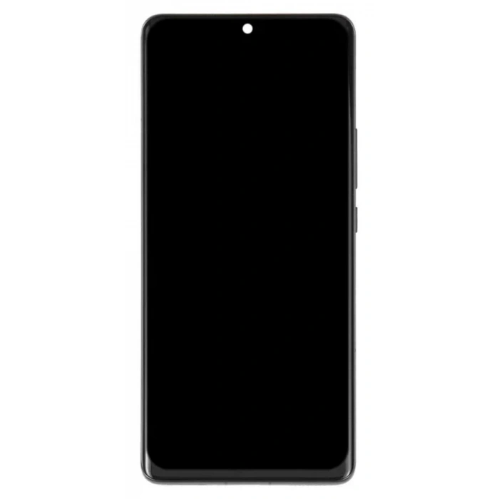 Xiaomi 12S Pro Ekran Dokunmatik Cam (ÇITALI) ORJINAL