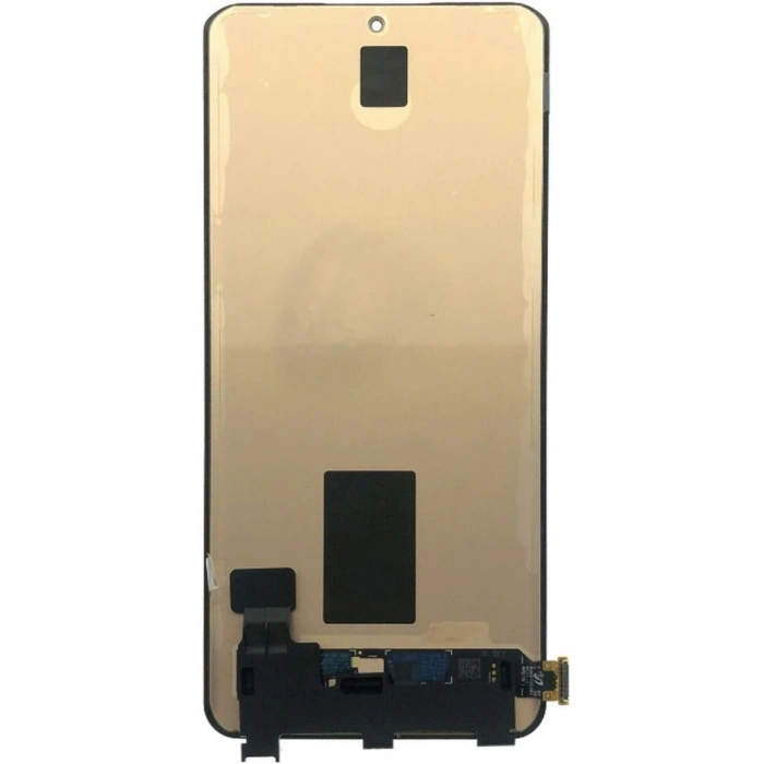 Xiaomi 12S Pro Ekran Dokunmatik Cam ORJINAL