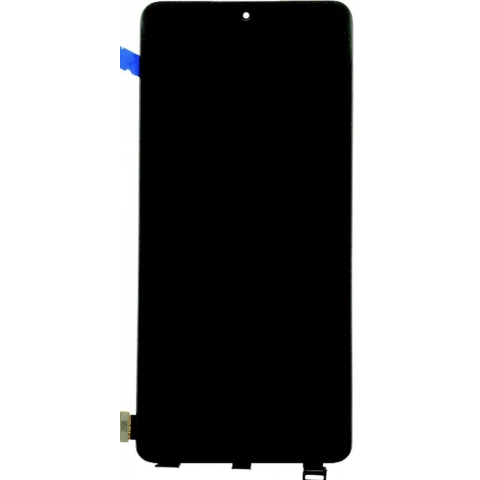 Xiaomi 12S Pro Ekran Dokunmatik Cam ORJINAL