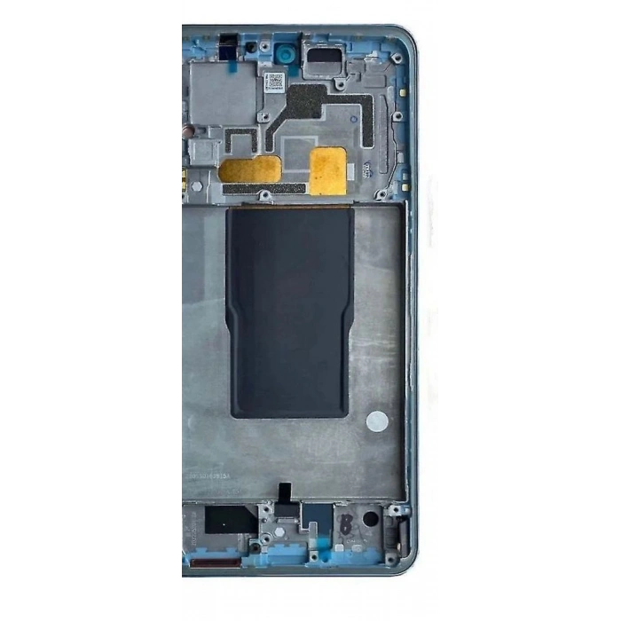 Xiaomi 12T Pro Ekran Dokunmatik Cam (ÇITALI) ORJINAL