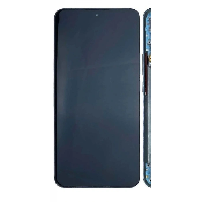 Xiaomi 12T Ekran Dokunmatik Cam (ÇITALI) ORJINAL