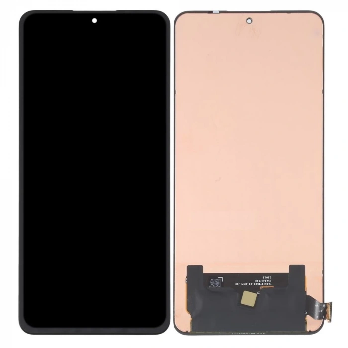 Xiaomi 12T ORJİNAL Lcd Dokunmatik Ekran
