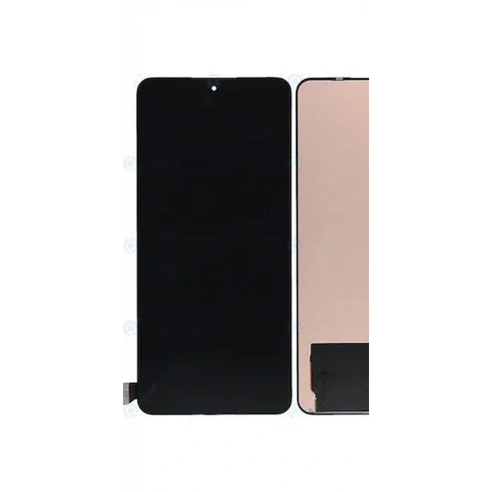 Xiaomi 12T Pro Ekran Dokunmatik Cam Aa Kalite TFT LCD  22081212