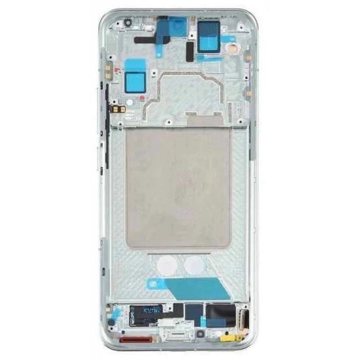 Xiaomi 13 Ekran Dokunmatik Cam (ÇITALI) ORJINAL