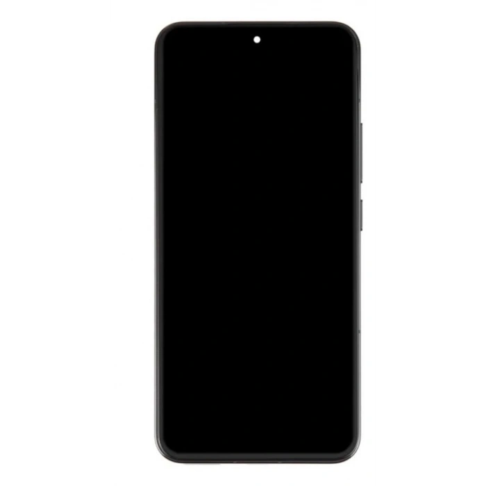 Xiaomi 13 Ekran Dokunmatik Cam (ÇITALI) ORJINAL