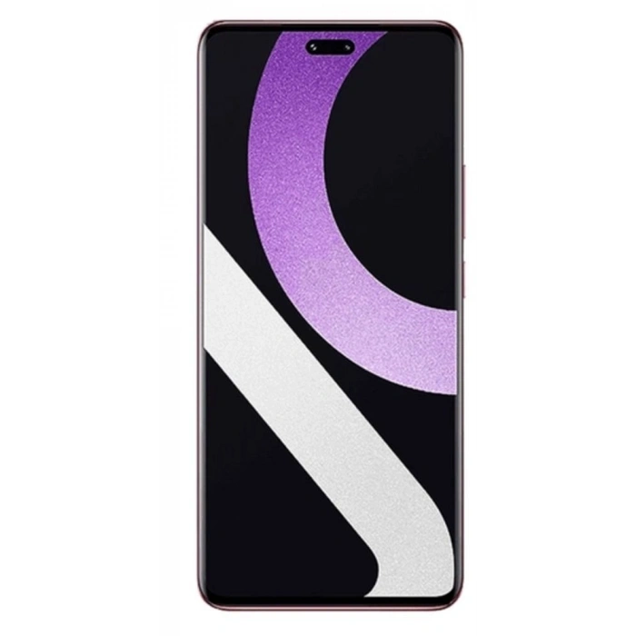 Xiaomi 13 Lite Ekran Dokunmatik Cam ORJINAL