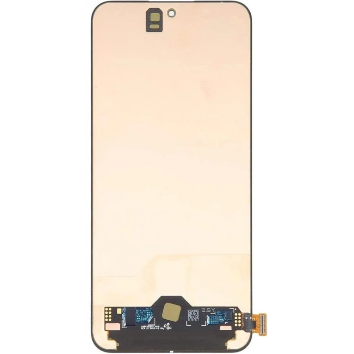 Xiaomi 14 Ultra Ekran Dokunmatik Cam ORJINAL