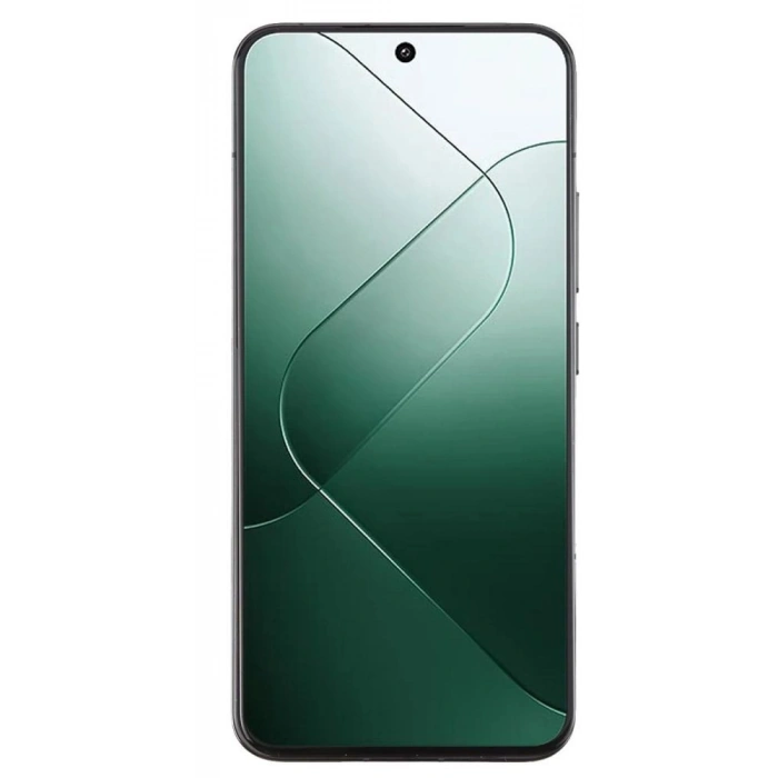 Xiaomi 14 Ekran Dokunmatik Cam (ÇITALI) ORJINAL