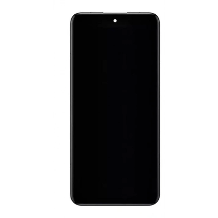 Xiaomi 14 Ultra Ekran Dokunmatik Cam (ÇITALI) ORJINAL