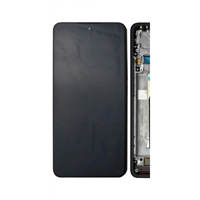 Xiaomi 14T Ekran Dokunmatik Cam (ÇITALI) ORJINAL