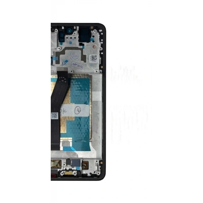 Xiaomi 14T Ekran Dokunmatik Cam (ÇITALI) ORJINAL