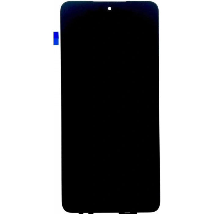 Xiaomi 14T Ekran Dokunmatik Cam ORJINAL