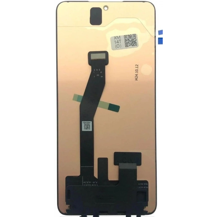 Xiaomi 14T Ekran Dokunmatik Cam ORJINAL