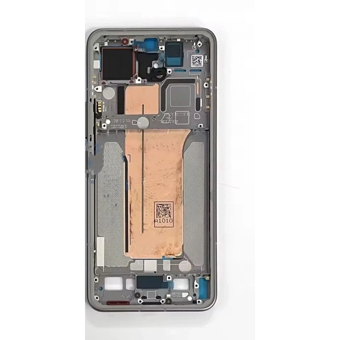 Xiaomi 15 Ultra Ekran Dokunmatik Cam (ÇITALI) ORJINAL