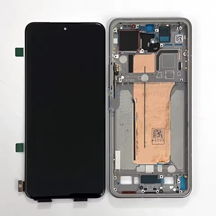 Xiaomi 15 Ultra Ekran Dokunmatik Cam (ÇITALI) ORJINAL