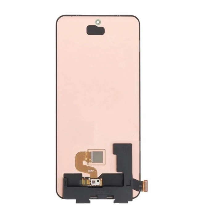 Xiaomi 15s Pro Ekran Dokunmatik Cam ORJINAL