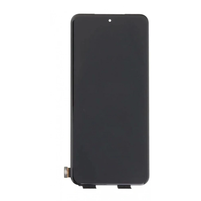 Xiaomi 15t Ekran Dokunmatik Cam ORJINAL 25069PTEBG