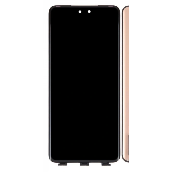 Xiaomi Civi 3 Ekran Dokunmatik Cam ORJINAL