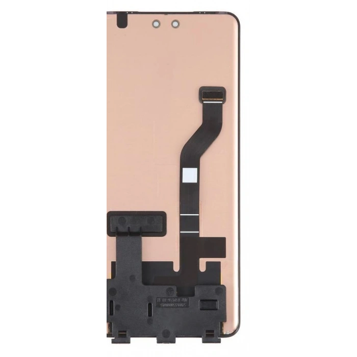 Xiaomi Civi 3 Ekran Dokunmatik Cam ORJINAL