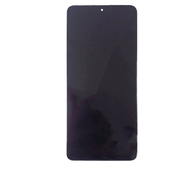 Xiaomi K60 Pro Ekran Dokunmatik Cam ORJINAL