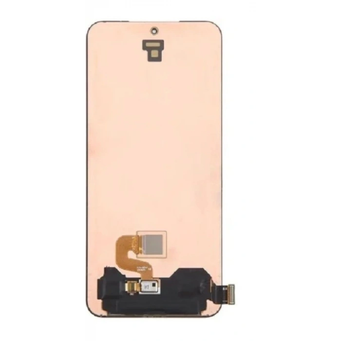 Xiaomi Redmi Turbo 4 Pro Ekran Dokunmatik Cam ORJINAL  25053RT47C