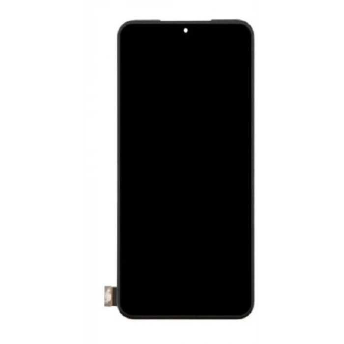 Xiaomi Redmi Turbo 4 Pro Ekran Dokunmatik Cam ORJINAL  25053RT47C