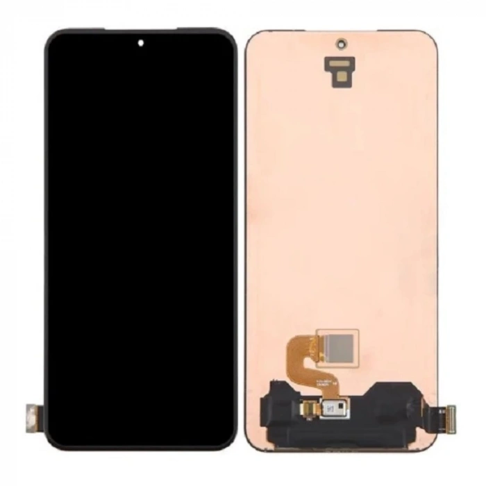 Xiaomi Redmi Turbo 4 Pro ORJİNAL Lcd Dokunmatik Ekran 25053RT47C