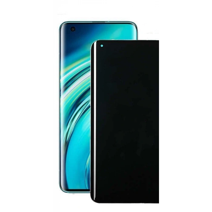 Xiaomi Mi 10 Ekran Dokunmatik Cam ORJINAL  C sor