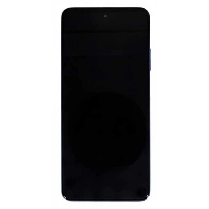 Xiaomi Mi 10i (5G) Ekran Dokunmatik Cam (ÇITALI) ORJINAL