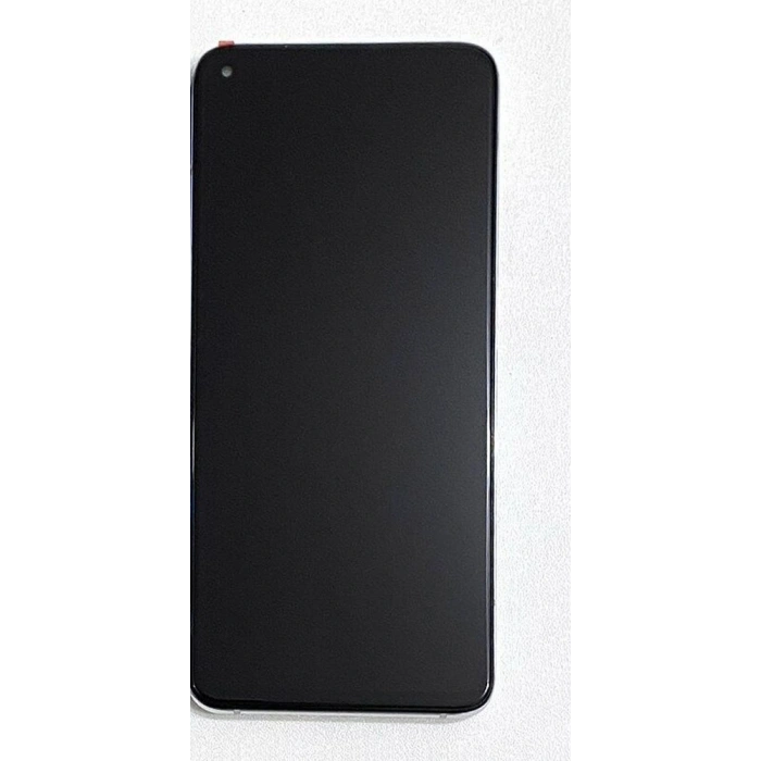 Xiaomi Mi 10T Ekran Dokunmatik Cam (ÇITALI) (5G) ORJINAL