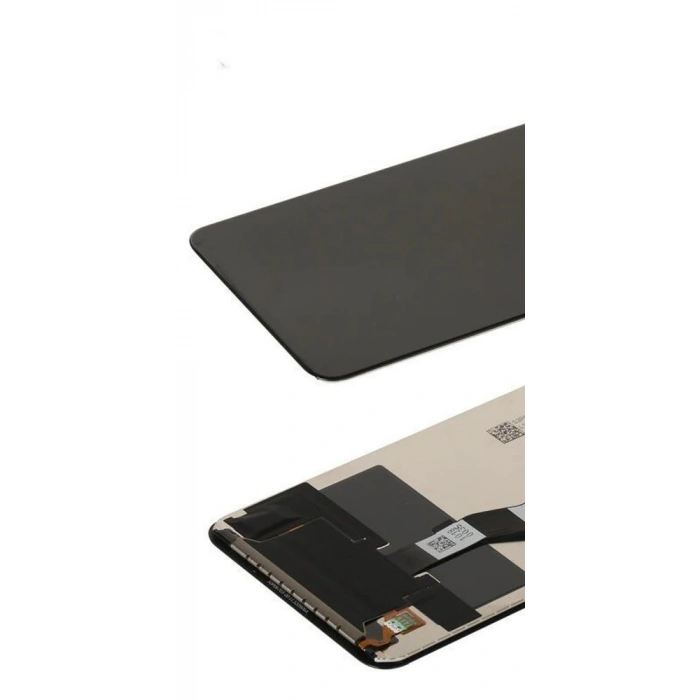 Xiaomi Mi 10t pro (5G) Ekran Dokunmatik Cam ORJINAL