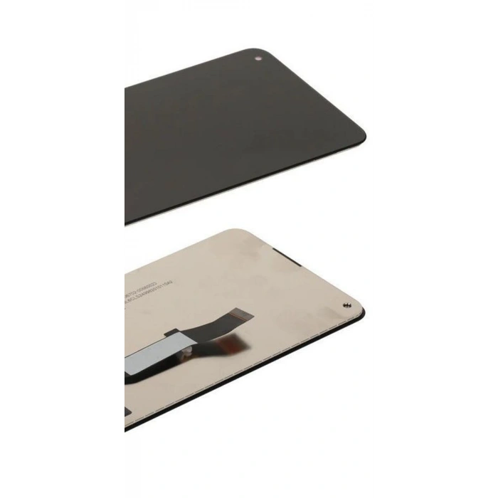 Xiaomi Mi 10t pro (5G) Ekran Dokunmatik Cam ORJINAL