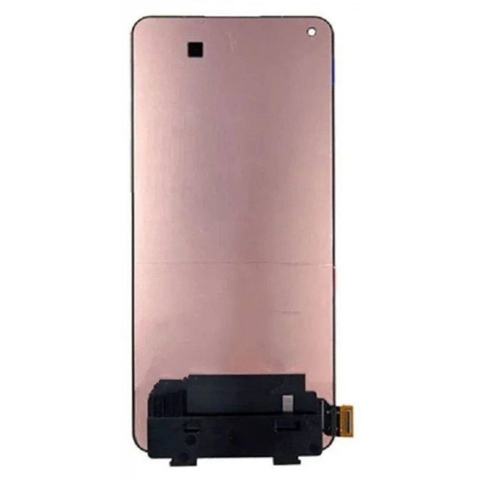 Xiaomi Mi 11 Lite (5G) Ekran Dokunmatik Cam ORJINAL