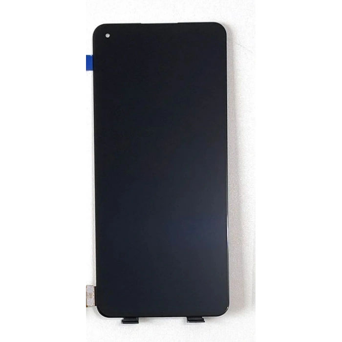Xiaomi Mi 11 Lite Ekran Dokunmatik Cam ORJINAL