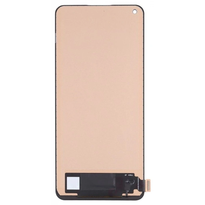 Xiaomi Mi 11 Lite Ekran Dokunmatik Cam Aa Kalite TFT LCD