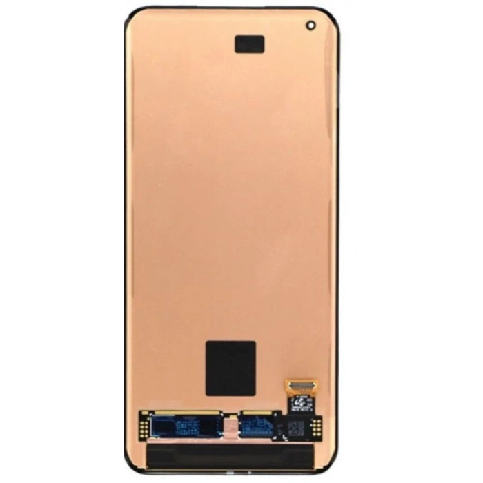 Xiaomi Mi 11 Ekran Dokunmatik Cam ORJINAL