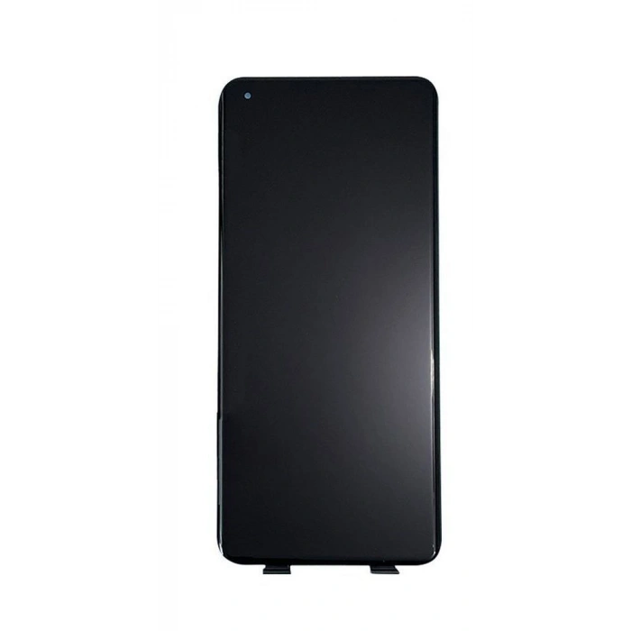 Xiaomi Mİ 11 Pro Ekran Dokunmatik Cam ORJINAL  M2102K1AC