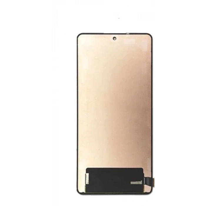Xiaomi Mi 11T Pro Ekran Dokunmatik Cam Aa Kalite TFT LCD  21081111RG