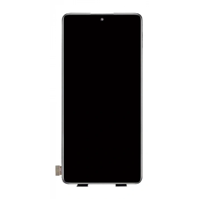 Xiaomi Mi 11T Pro Ekran Dokunmatik Cam ORJINAL